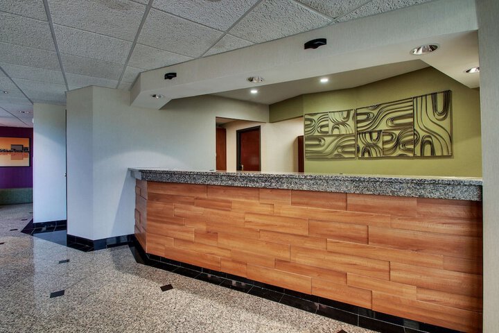 Hotel Interior 10 of 69