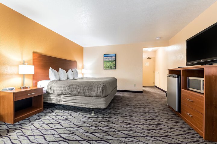 Room 22 of 40
