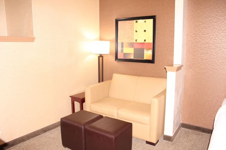 Room 48 of 75