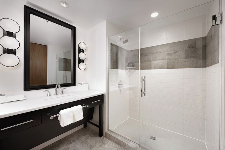 Loews Chicago Hotel