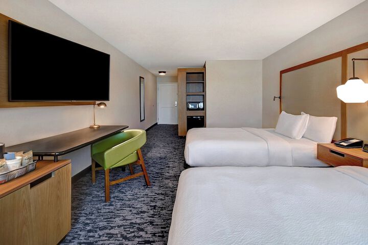 Room 31 of 42