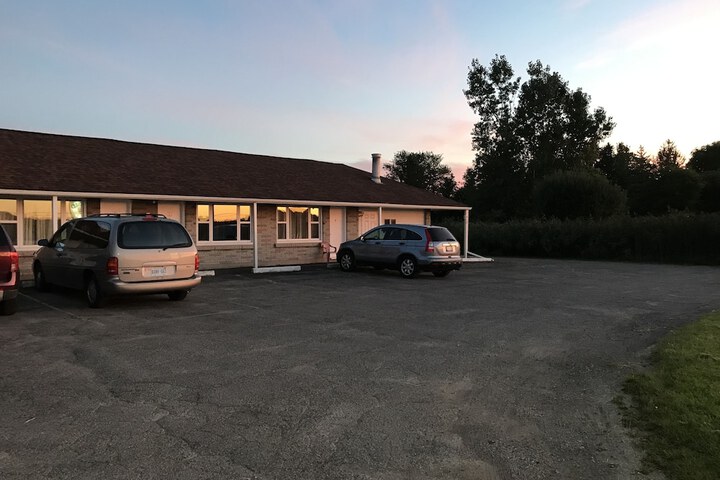 6 of 36