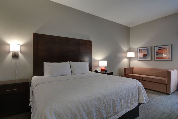 Room 29 of 55