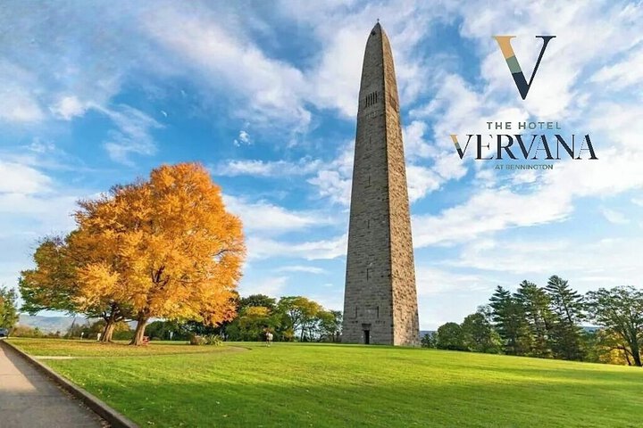 Hotel Vervana Trademark Collection by Wyndham