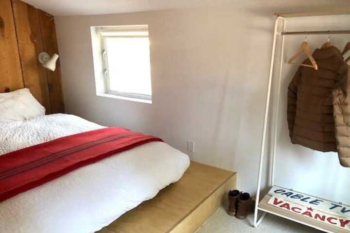 Room 116 of 129