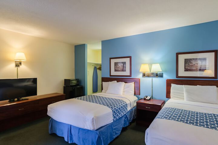 Room 20 of 40