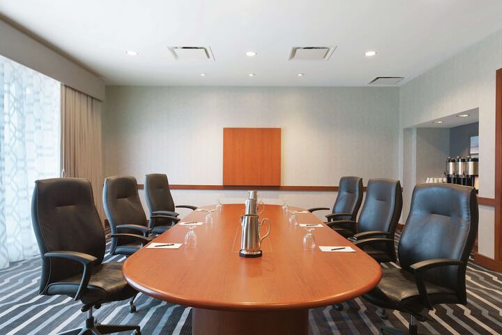 Meeting 50 of 68