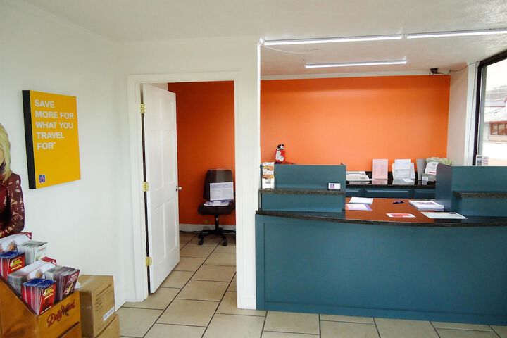 Hotel Interior 13 of 34