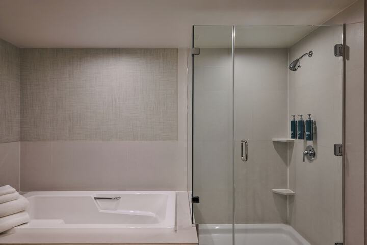DoubleTree by Hilton Hotel Flagstaff