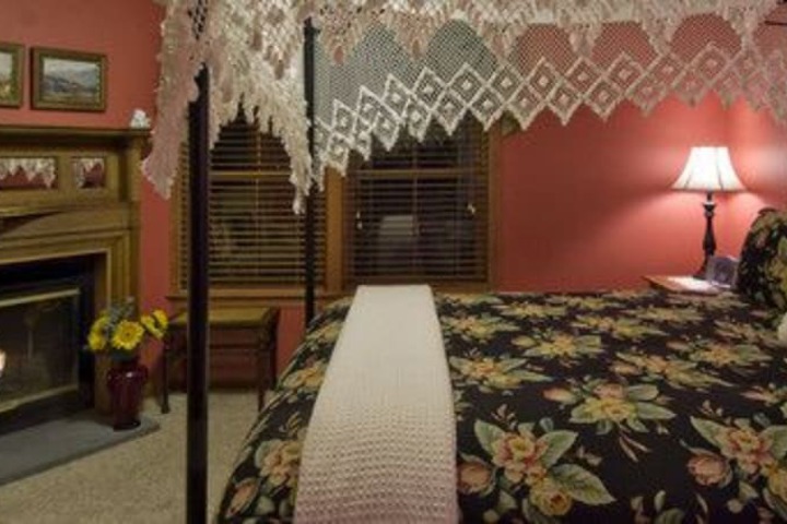 Room 15 of 81