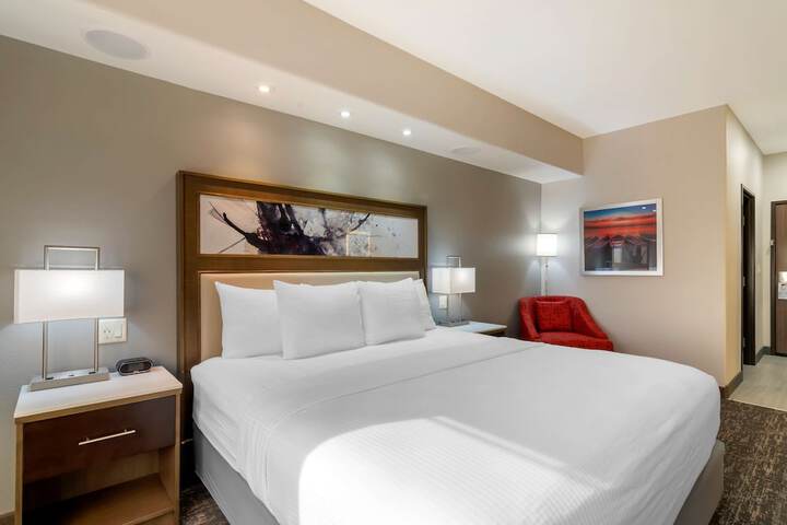 Room 14 of 44