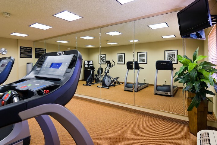 Health and Fitness 32 of 33
