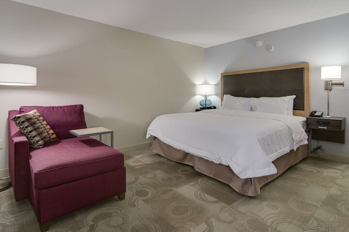 Room 22 of 57