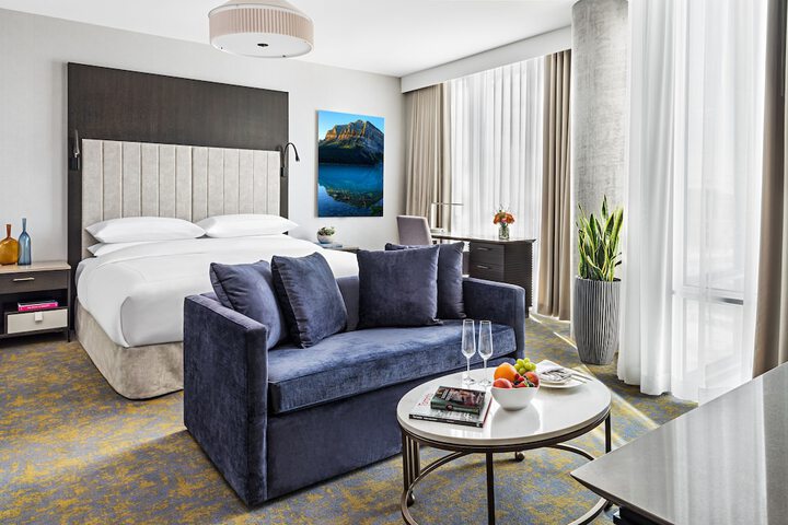 Room 41 of 116
