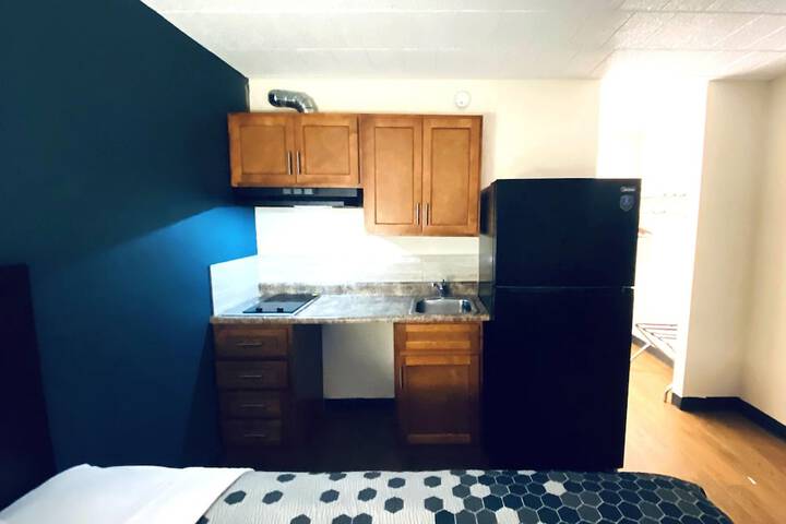 Travelodge by Wyndham Shamokin Dam / Selinsgrove