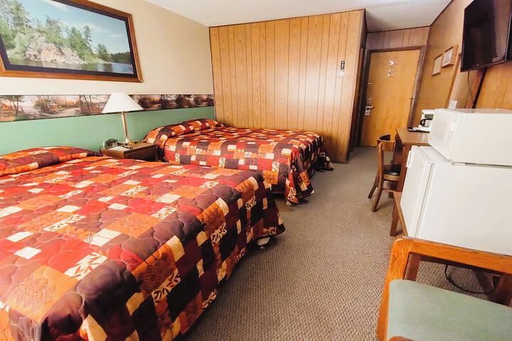 Room 30 of 49