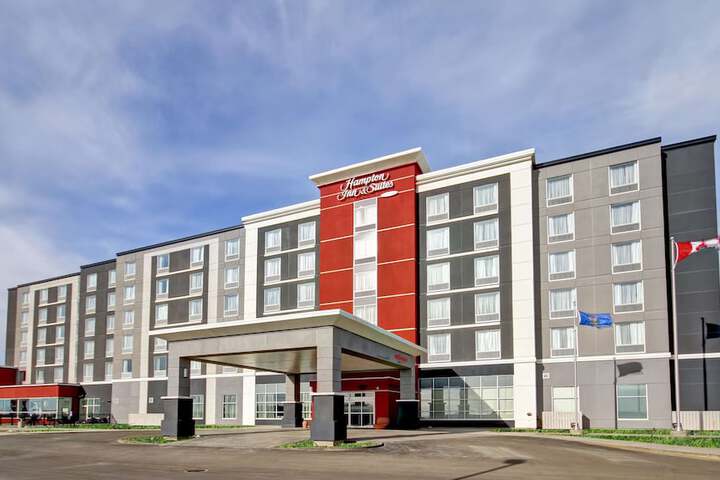 Hotel 3 of 41