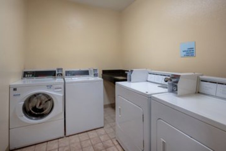 Laundry 220 of 245