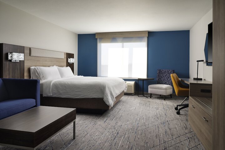 Room 38 of 78