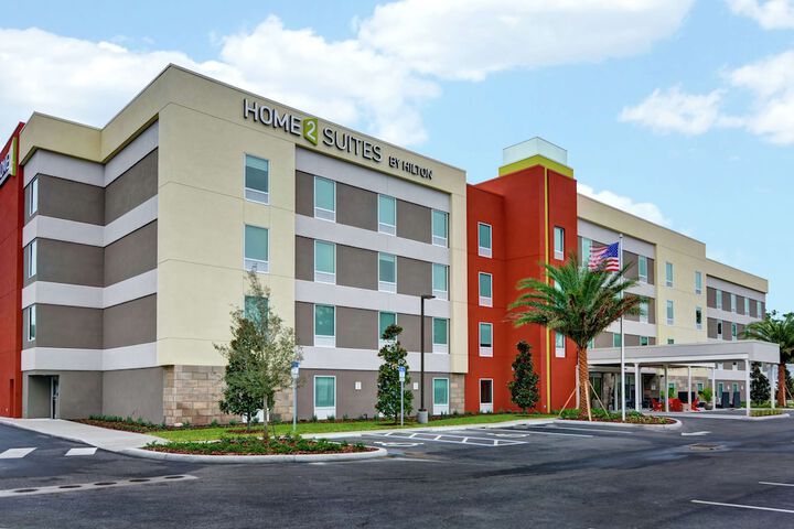 Hotel 3 of 43