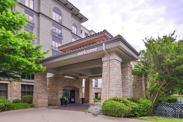 Hotel 4 of 62