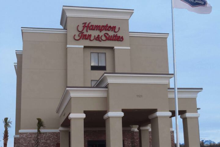 Hotel 3 of 46