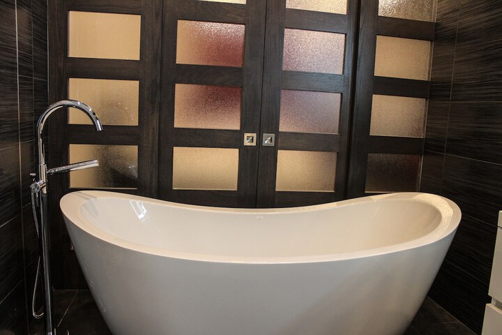 Hotel Le Saint Germain