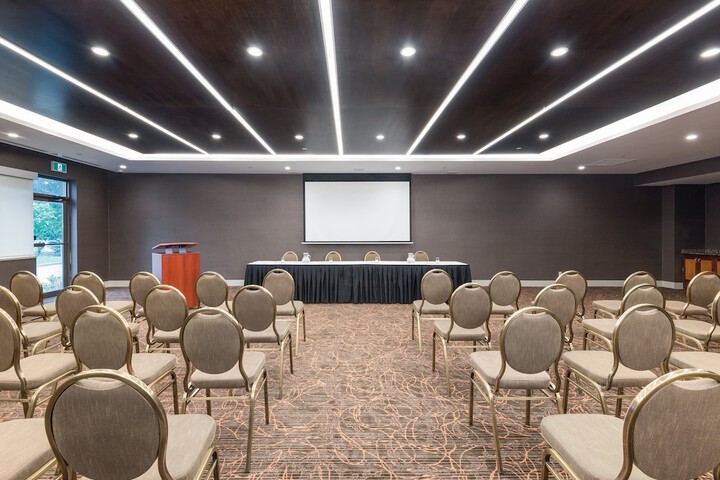 Meeting 17 of 30