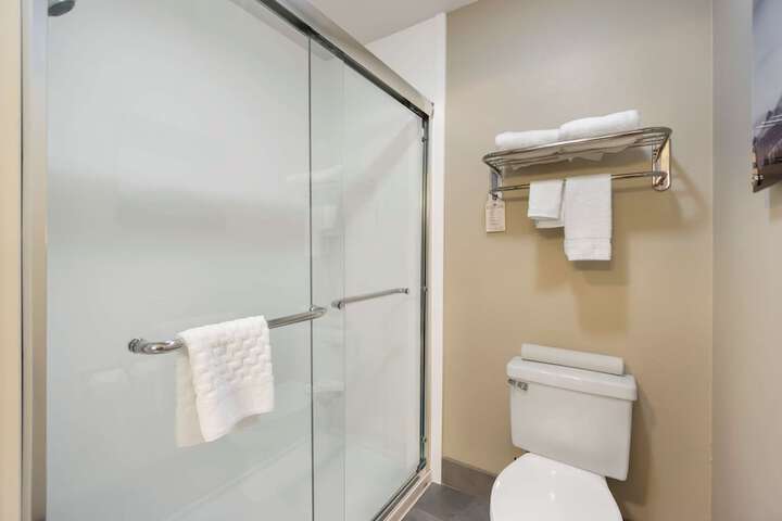 Room 20 of 37