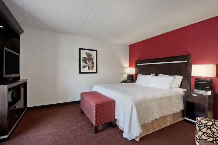 Room 31 of 51