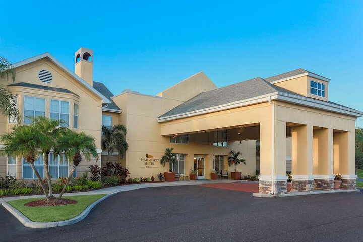 Hotel 3 of 46