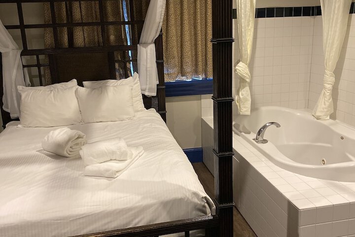 Room 79 of 151