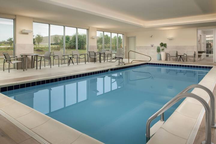 Pool 4 of 30