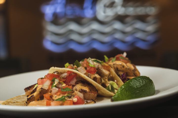 Holiday Inn Resort South Padre Island - Beach Front by IHG