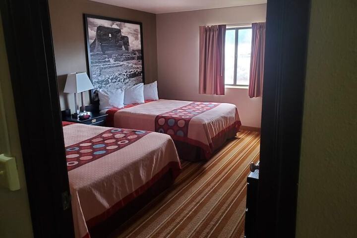 Room 34 of 45