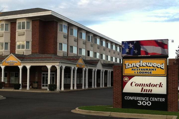 Hotel 2 of 26