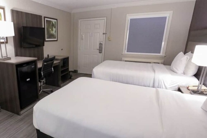 Room 18 of 50