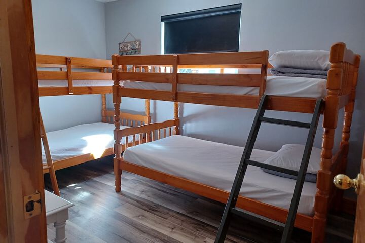 Room 58 of 118