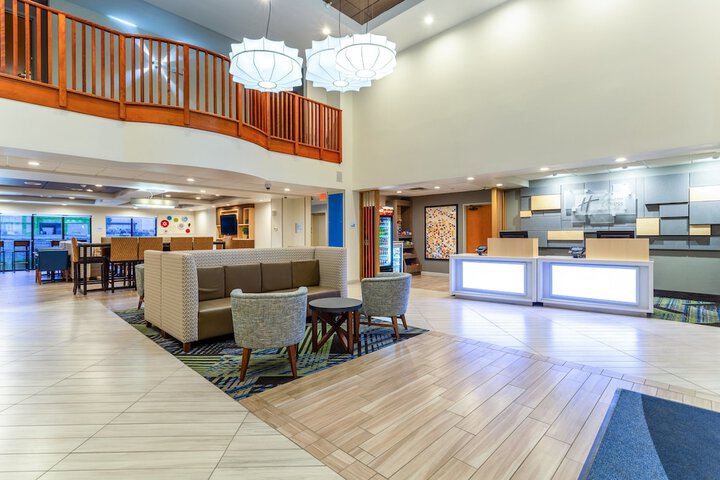 Hotel 2 of 41
