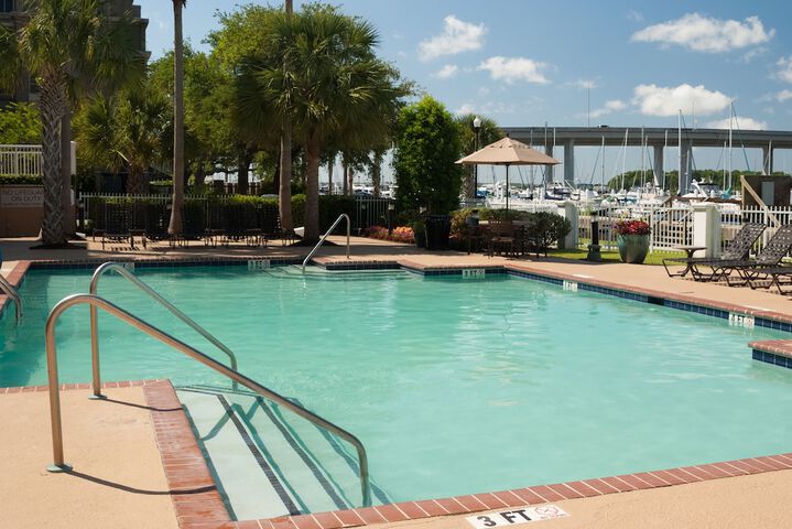 Pool 5 of 62