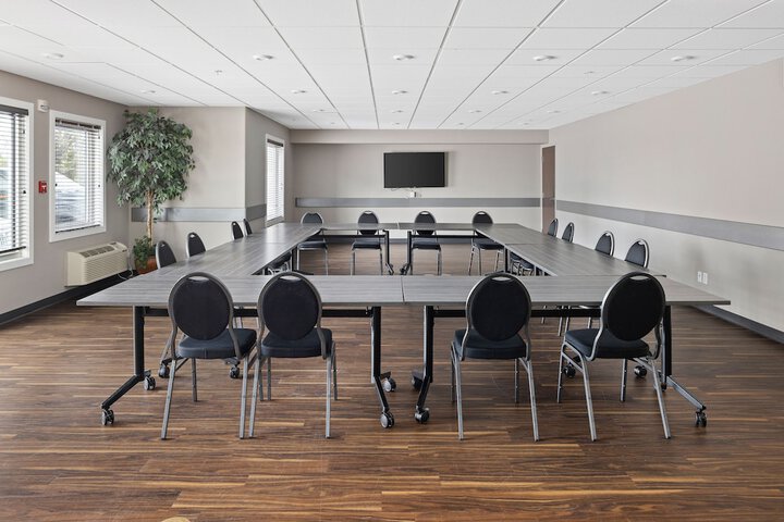 Meeting 67 of 76