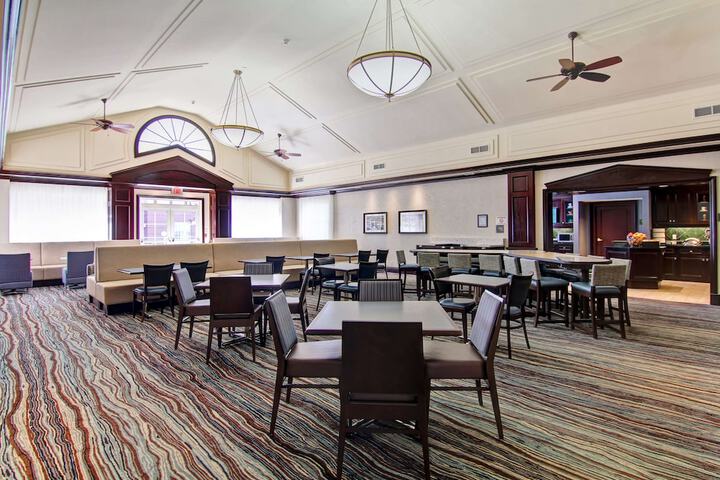 Hotel Interior 13 of 60