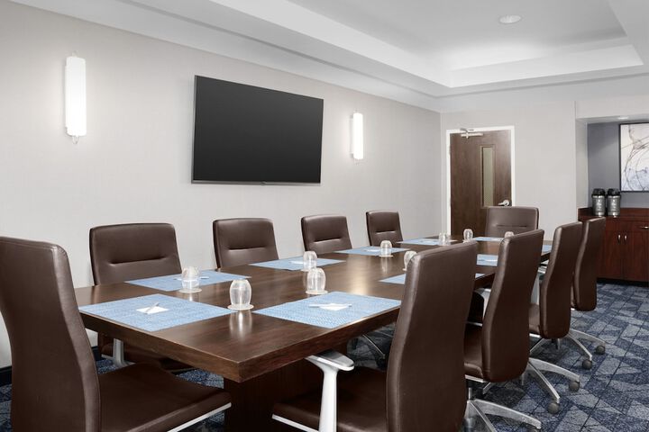 Meeting 54 of 73