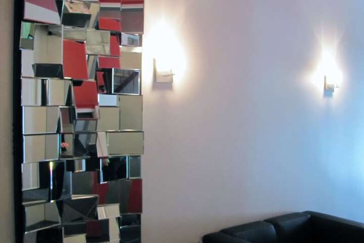Hotel Le Saint Germain