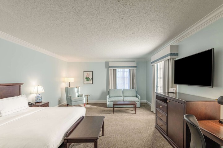 Room 95 of 166