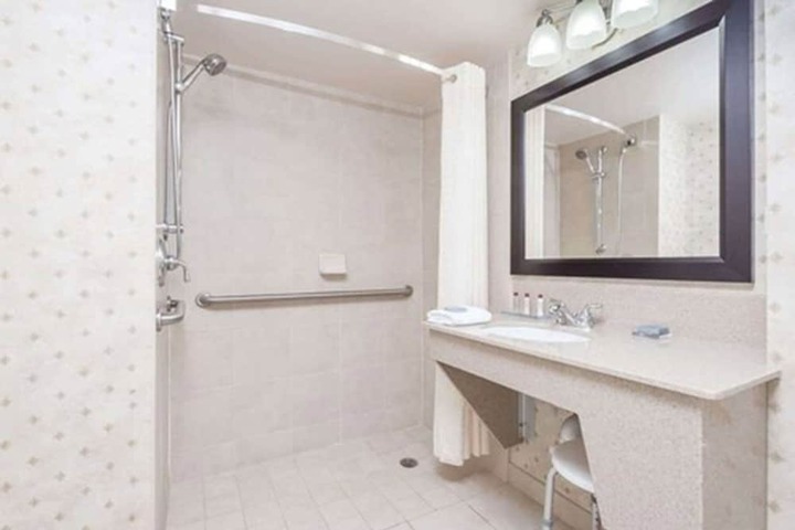 Home2 Suites by Hilton St. Charles St.Louis