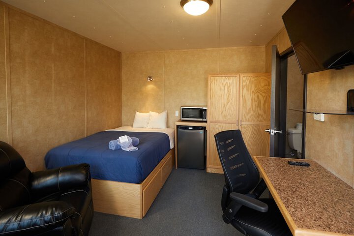 Room 26 of 52