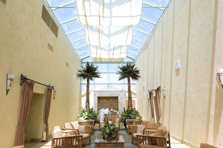 Hotel Interior 10 of 34