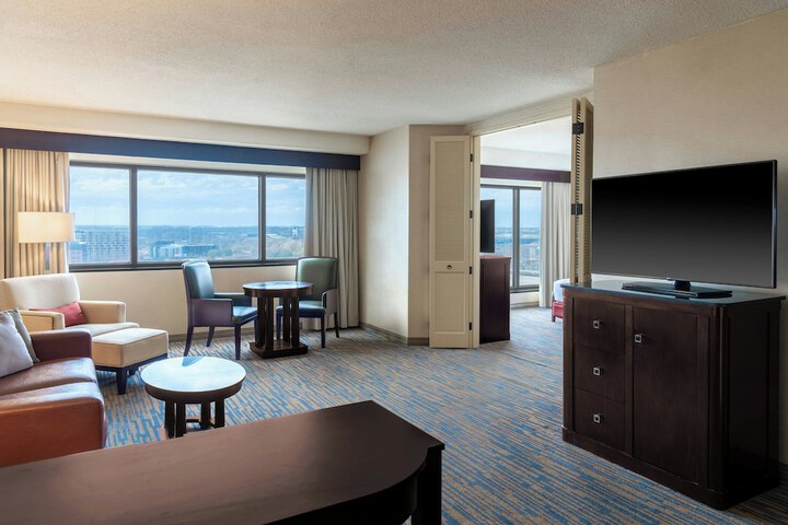 Room 15 of 58
