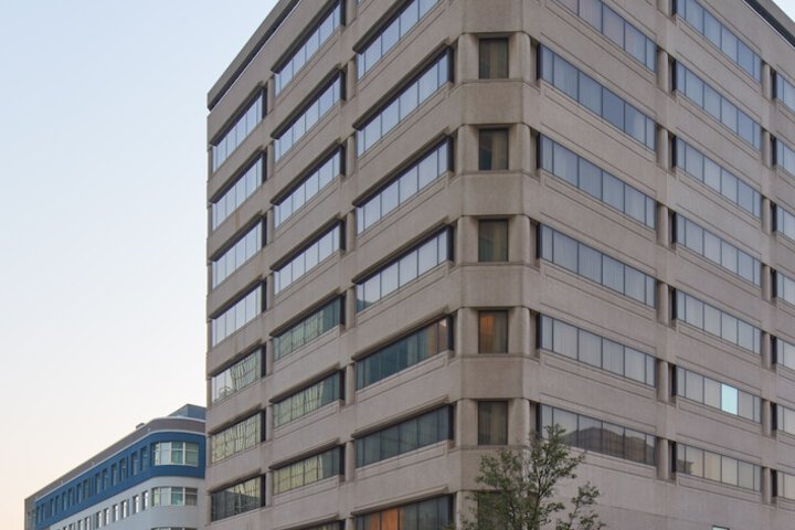 Staybridge Suites Wilmington Downtown by IHG